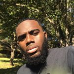 Profile Picture of LongLiveLando👼🏾 (@_chrisgriffey_) on Instagram