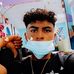 Profile Picture of Julio Trinidad (@julio.trinidad.319247) on Facebook