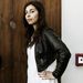 Profile Picture of Carlotta Binda (@carlottabinda) on Pinterest