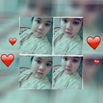 Profile Picture of May Thet Htoo (@htoomaythet) on Instagram