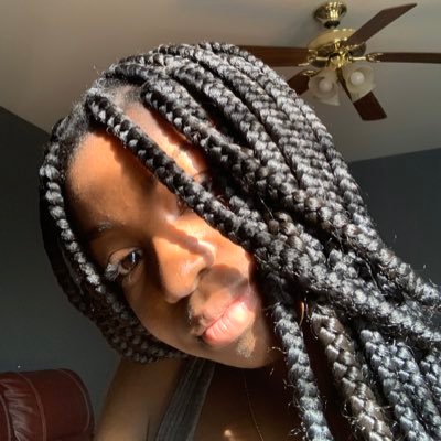 Profile Picture of Taryn Boyd (@taarynn_) on Twitter