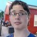 Profile Picture of Timothy Pylant (@timothy.pylant.79) on Facebook
