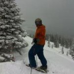 David Bombard - Instagram Profile Picture of David Bombard (@davebombard) on Instagram