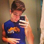 Profile Picture of Nicholas Coelho (@nikolascoelho626) on Instagram