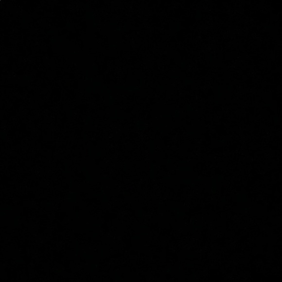 Profile Picture of Leonardo Manzo (@leomanzo28) on Poshmark