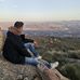 Profile Picture of David Felix (@david.felix.581) on Facebook
