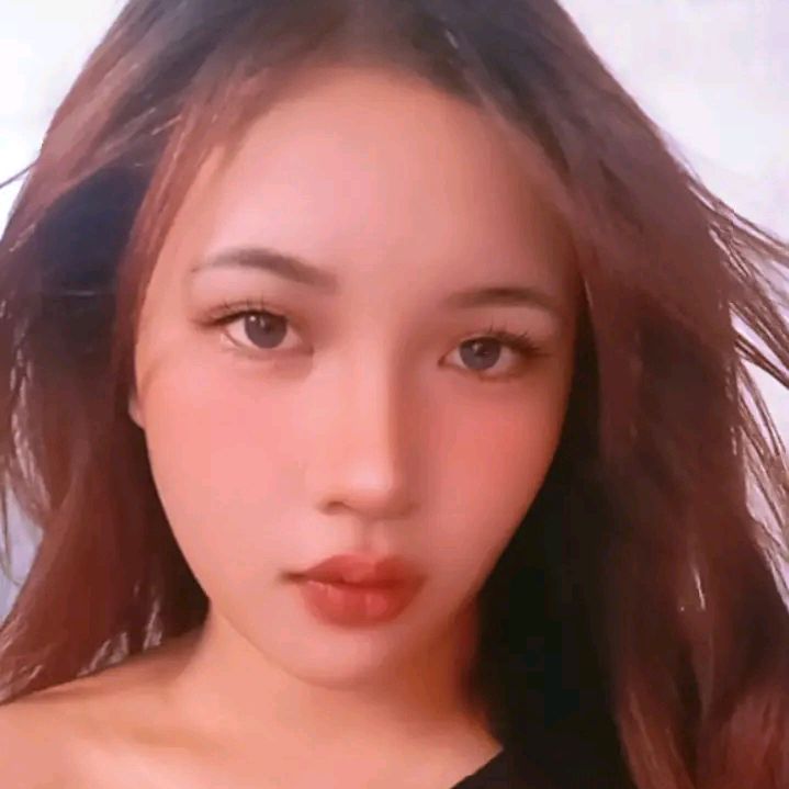 Profile Picture of Judy de vera (@judyreyesdevera) on Tiktok