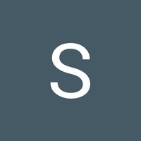 Profile Picture of Sheldon James (@sheldon-james-15) on Quora