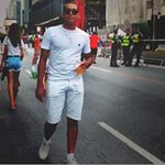 Profile Picture of Heenrique Oliveira (@rickcarlos_official) on Instagram