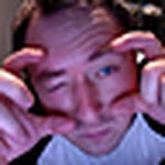 Profile Picture of Xavier Dosil (@xavier dosil) on Flickr