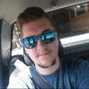 Profile Picture of erikgentzler685 (@@erikgentzler685) on Tiktok