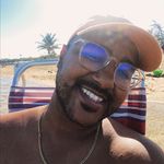 Profile Picture of Ricardo J. Gelpí (@kid.ricks) on Instagram