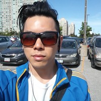 Profile Picture of Jack Tran (@jack-tran-32) on Quora