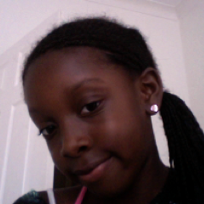 Profile Picture of Tianna Stewart (@TiannaStewart11) on Twitter