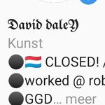 Profile Picture of 𝕯𝖆𝖛𝖎𝖉 𝖉𝖆𝖑𝖊𝖄 (@david_daley_tatt) on Instagram