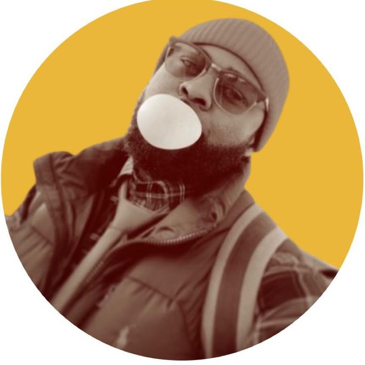 Profile Picture of keithla_ (@keithla_) on Tiktok
