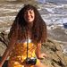 Profile Picture of Julia Echols (@juliaechols17) on Pinterest