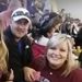Profile Picture of Tabatha Duncan (@talydu01) on Pinterest