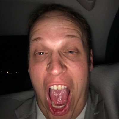 Profile Picture of Samuel Drown (@sammydextreme7) on Twitter