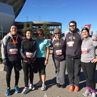 Amy Wilkinson - Quora Profile Picture of Amy Wilkinson (@amy-wilkinson-42) on Quora