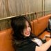 Profile Picture of Aniston Sicily (@aniston.sicily) on Facebook
