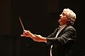 Profile Picture of Dieter Lehnhoff - Wikipediaon Wikipedia
