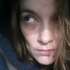 Profile Picture of Cassandra Moses (@@cassandramoses1) on Tiktok