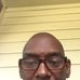 Profile Picture of Darryl Braxton (@darryl.braxton.564) on Facebook