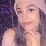 Profile Picture of Shahd Mohamed (@shahdmohamed859) on Instagram