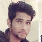 Profile Picture of Deependra SinGh (@last_batch_wala_ladka) on Instagram