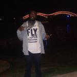 Profile Picture of Curtis Peterson (@blueboyhunnidstakcs) on Instagram