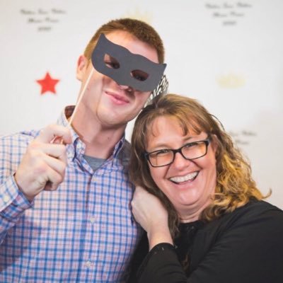 Profile Picture of Dylan Hyatt (@d_hyatt34) on Twitter