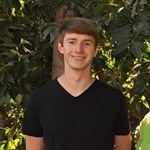 Profile Picture of Colin McNulty (@mcnulty.colin) on Instagram