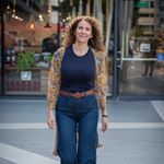 Profile Picture of Julia (@julia_ehrenfeld) on Instagram