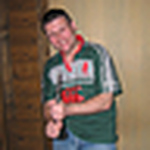 Profile Picture of Andrew Porter (@andrew_porter) on Flickr