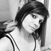 Profile Picture of Sand Dardet (@sand.dardet.1) on Facebook