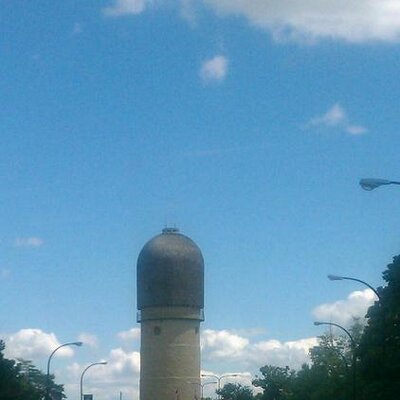 Profile Picture of Jon Straub (@TheUnit71) on Twitter