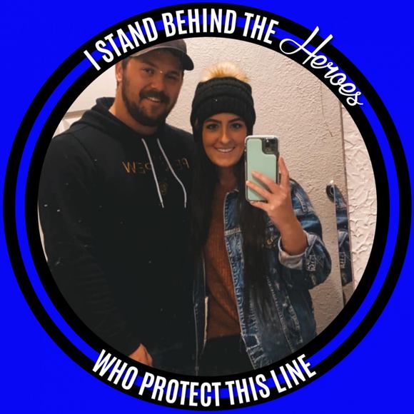 Profile Picture of Dakota Uzzell (@uzzelld) on Poshmark