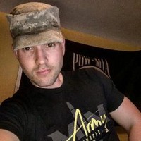 Profile Picture of Carl Libby (@carl-libby-1) on Quora