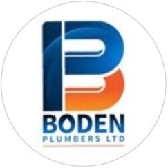 Profile Picture of Steve Boden (@BodenPlumbing) on Twitter