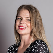 Caitlin Dawes - Youtube Profile Picture of Caitlin Dawes (@CTcaits) on Youtube