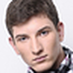 Profile Picture of Diego Cunha Melo (@diego stuart) on Flickr