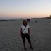 Profile Picture of Eva Carlbohm (@eva.carlbohm) on Facebook