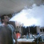 Profile Picture of Jeremy Brown (@boomerang_vaper) on Instagram