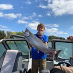 Profile Picture of Jacob (@jacobmoorehead) on Instagram