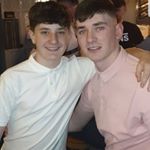 Profile Picture of Marc Barry (@marcbarry123) on Instagram