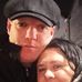 Profile Picture of Andrew Rew Martin (@andrew.g.martin.35) on Facebook