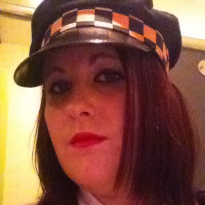 Profile Picture of Cory Margaret Lucas (@x_cory_x) on Twitter