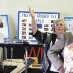 Profile Picture of Rita Wrenn (@rita.wrenn.1) on Facebook