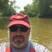 Profile Picture of Randy Gossett (@rgossett2) on Facebook